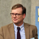 Illustration for article titled Andy Daly takes over, and Comedy Bang! Bang! goes nuts